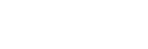 Hôtel Boulogne-Billancourt